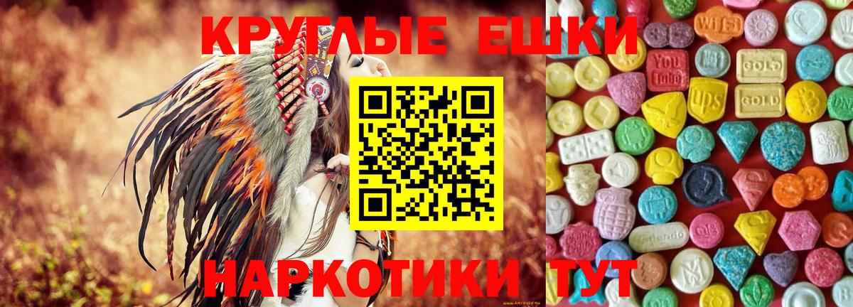 Ecstasy бентли Сосновый Бор